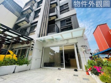 樂屋_昭揚大和待售房屋 昭揚大和待售房屋