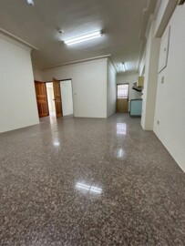 樂屋_宏霖大地待售房屋 宏霖大地待售房屋