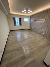 樂屋_東港鎮待售房屋 東港鎮待售房屋