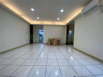 汐止區待售房屋