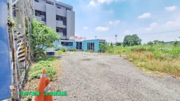 田中鎮待售房屋