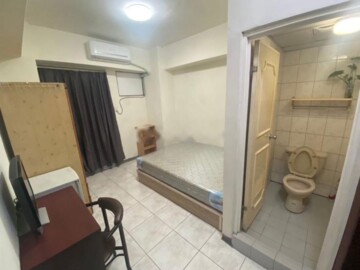 都會傳奇待售房屋