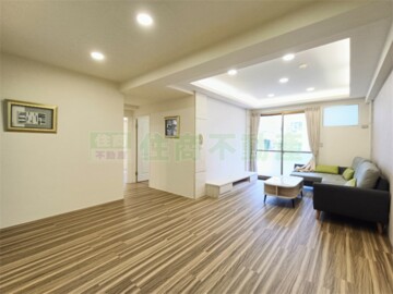 樂屋_富德晶品待售房屋 富德晶品待售房屋