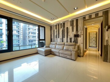 樂屋_NEW ONE TAIPEI柏悅府待售房屋 NEW ONE TAIPEI柏悅府待售房屋