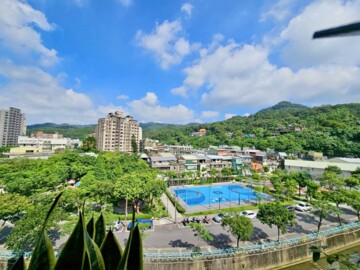 愛+/富寶大樓待售房屋
