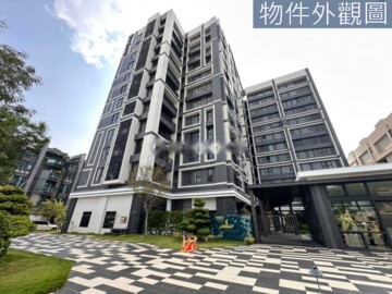 鳳城大樓待售房屋