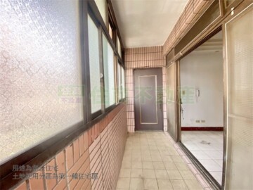 樂屋_土城區待售房屋 土城區待售房屋