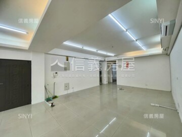 汐止區待售房屋