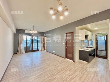 樂屋_斐瑟/鑫富居待售房屋 斐瑟/鑫富居待售房屋