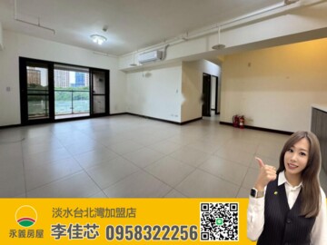 宏盛蒙德里安/宏盛新世界2待售房屋