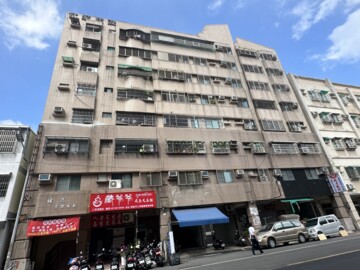 樂屋_富家子第待售房屋 富家子第待售房屋
