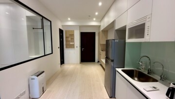 樂屋_誠鑫待售房屋 誠鑫待售房屋
