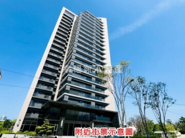 樂屋_皇龍天晴待售房屋 皇龍天晴待售房屋