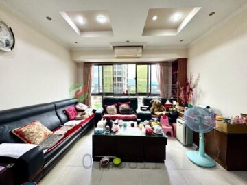 樂屋_樹林區待售房屋 樹林區待售房屋