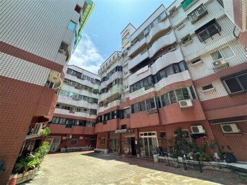 樂屋_北田春天待售房屋 北田春天待售房屋