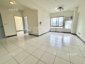 樂屋_寶輝園道尊邸/寶輝科博待售房屋 寶輝園道尊邸/寶輝科博待售房屋