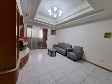 夢皇家待售房屋