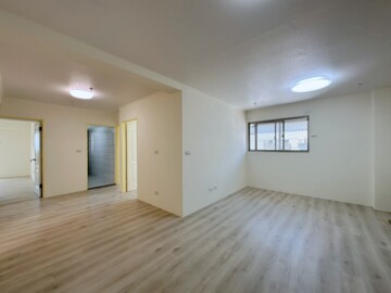 長億城香榭區綠茵區待售房屋