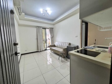 寶佳利/寶格利待售房屋