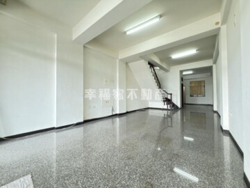 公園帝寶待售房屋