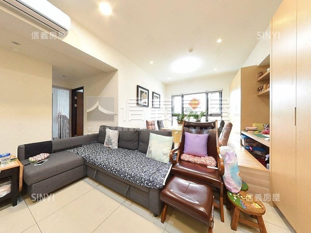 樂屋_新北市新店區極麗待售房屋 新北市新店區極麗待售房屋