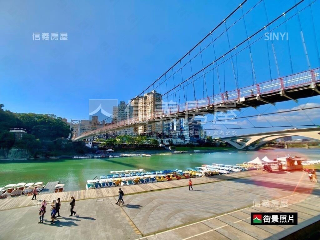 樂屋_新北市新店區極麗待售房屋 新北市新店區極麗待售房屋
