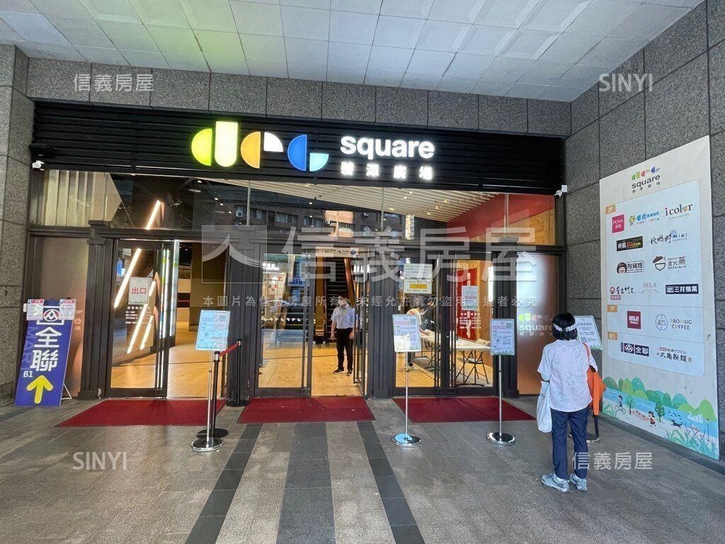 樂屋_新北市新店區極麗待售房屋 新北市新店區極麗待售房屋