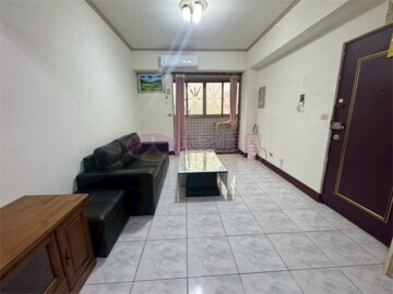 雲林縣土庫鎮溪埔 - Image 1