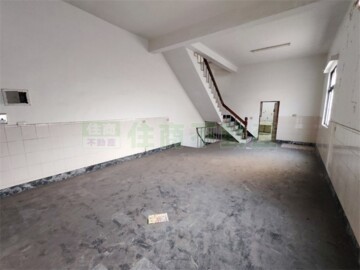 屏東市待售房屋