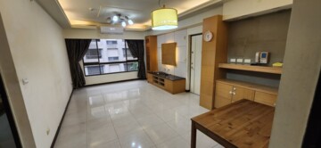 樂屋_凡賽斯花園待售房屋 凡賽斯花園待售房屋
