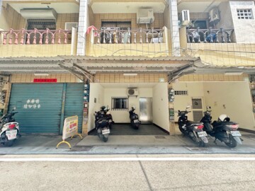 樂屋_潮州鎮待租房屋 潮州鎮待租房屋