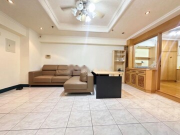 人之初大樓待售房屋