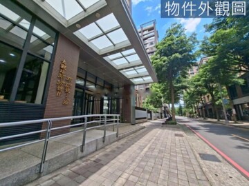 上北大待售房屋