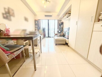 樂屋_勝美彩虹城待售房屋 勝美彩虹城待售房屋