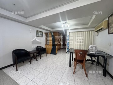 鑽石大樓待售房屋