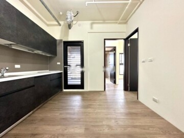 樂屋_華友聯NeXT21待售房屋 華友聯NeXT21待售房屋