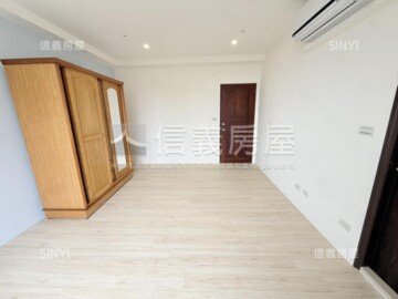 華夏金城待售房屋