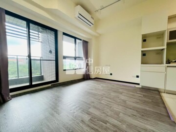 樂屋_龍潭區待售房屋 龍潭區待售房屋