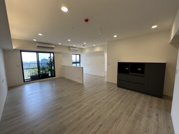 樂屋_大毅人人幸福待售房屋 大毅人人幸福待售房屋