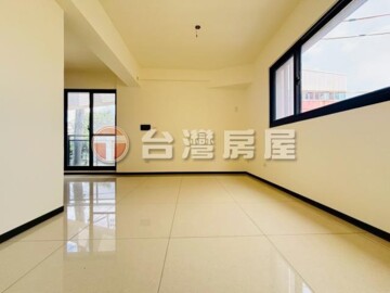樂屋_富宇讀樂樂待售房屋 富宇讀樂樂待售房屋