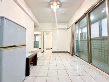 樂屋_俊國萬里星座日座待售房屋 俊國萬里星座日座待售房屋