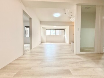 育仁藝術林園待售房屋