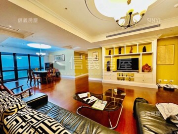 樂屋_藍海待售房屋 藍海待售房屋