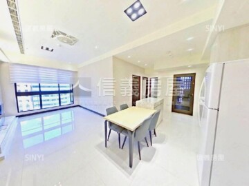 W110璞石麗緻待售房屋