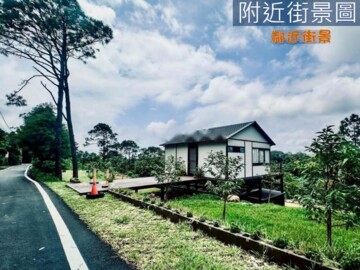 樂屋_關西鎮待售房屋 關西鎮待售房屋