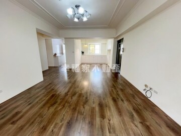 樂屋_名流天廈待售房屋 名流天廈待售房屋