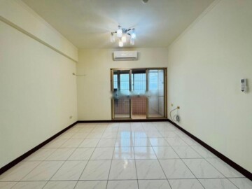 冠蓋京豪待售房屋