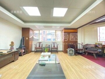 總督賞待售房屋