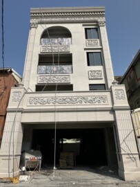 歸仁區待售房屋