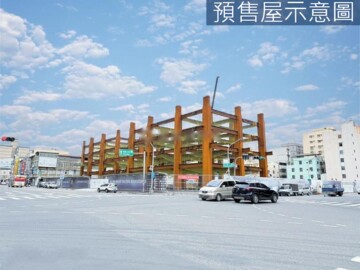 樂屋_艾美國際城待售房屋 艾美國際城待售房屋
